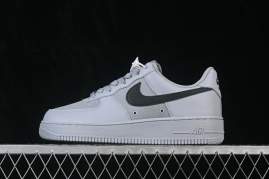 Picture of Air Force 1 _SKUfw23356061182794760fw